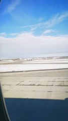 Trip of Europe || enjoy Trip of Europe