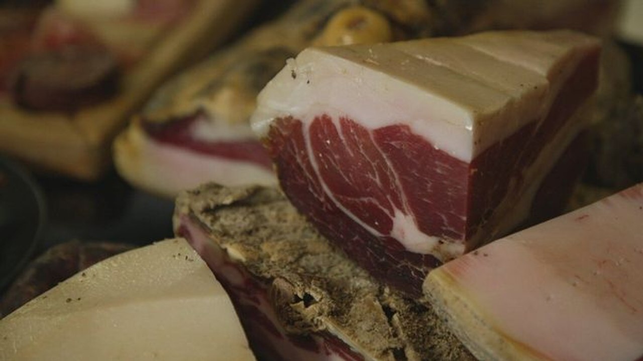 Corse - Pays basque : un match explosif