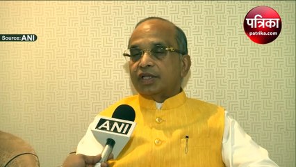 लालकिला मैदान का रावण दहन; राष्ट्रपति, CM केजरीवाल और बाहुबली एक्टर प्रभाष होंगे मुख्य अतिथि, नहीं होगी आतिशबाजी