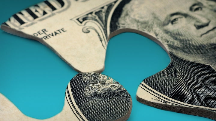 How to Calculate Taxable Social Security Benefits