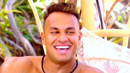 Sneak Peek at the Upcoming Episode on ABC’s Bachelor in Paradise Season 8