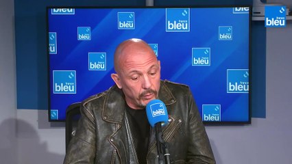 Affaire Merah : le témoignage d'un CRS, frappé par deux balles