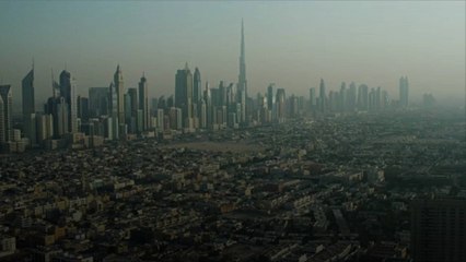 Price of Oil Soars on Fears of Massive OPEC Production Cut