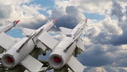 South Korea and U.S. Respond After North Korea Fires Another Missile Over Japan