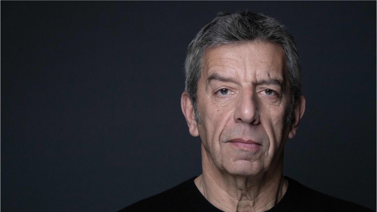 GALA VIDEO - “Ils sont criminels de tenir un tel discours” : Michel Cymes cash sur les anti-vaccins