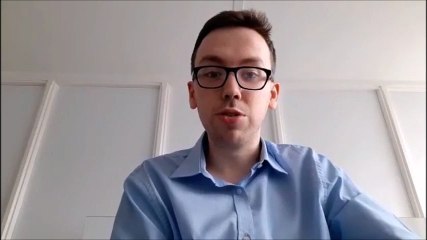 Sussex Daily News Bulletin 04.10.22