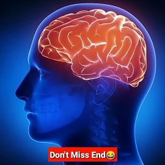 Amazing Psycology Fact In Hindi || Mind Blowing Psycology In Hindi #shorts #viral