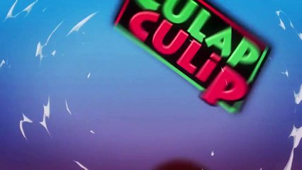 KARENA GEMBIRA DENGAN KELAHIRAN NABI,ABU LAHAB DAPAT KERINGANAN SIKSA