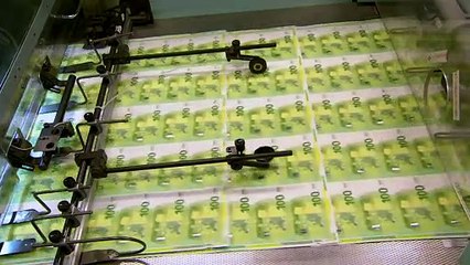 El Gobierno aprueba los PGE de 2023, los más expansivos de la democracia