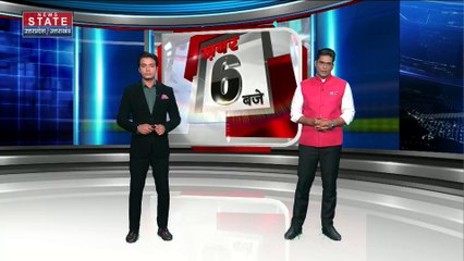 Breaking News : लखनऊ में मूर्ति विसर्जन के दौरान हादसा, गोमती नदी में डूबने से 2 लोगों की मौत