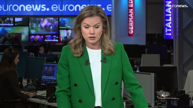 Украина: карта боевых действий по данным ISW, 4 октября