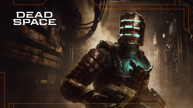 Dead Space : Un trailer de gameplay convaincant et une collector avec casque pour le remake