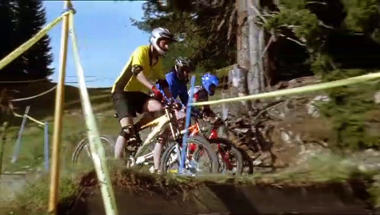 SOKO Kitzbühel S01E09-Die Nagelfalle