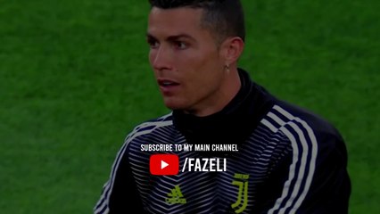 Top 27 crazy moments in football history