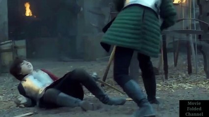 Season 1 Episode 6 Preview | House of the Dragon (HBO)