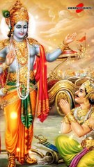 SRILA PRABHUPADA  The One Who Took The BHAGAVAD GITA To The World #shorts #ytshorts #facts