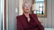 Role Call with Jamie Lee Curtis