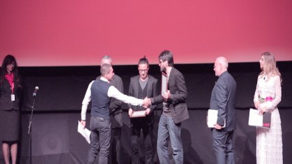 Il premio Signis e gli sguardi al futuro