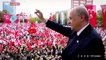 CHP başörtüsü teklifini Meclis'e sundu: Tepkiler gecikmedi