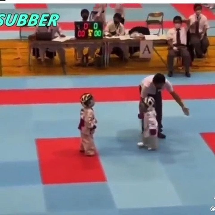 funny 20