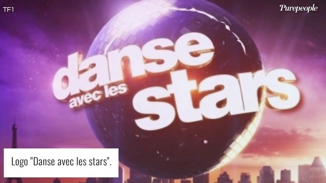 Danse avec les stars : Un danseur obligé de se retirer, son remplaçant tout trouvé