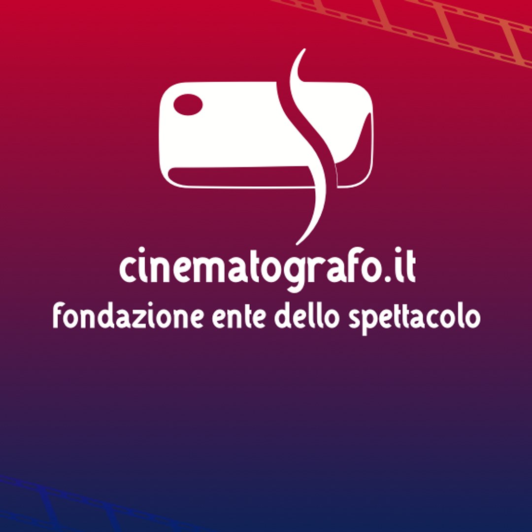 L'ultimo red carpet