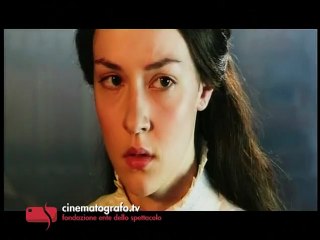 Dracula secondo Dario Argento