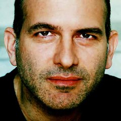 Il tempo delle arance