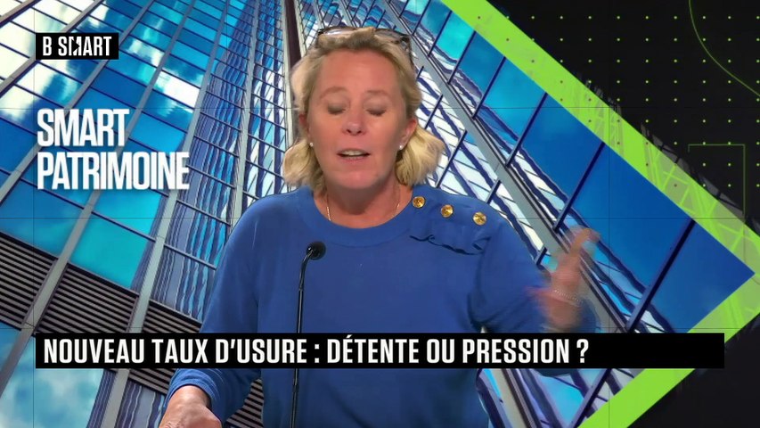 ENJEUX PATRIMOINE du mercredi 5 octobre 2022