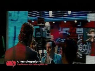 Muccino: cinema, Usa e amore