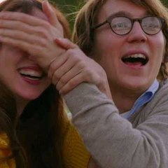 Ruby Sparks, gioiellino indie
