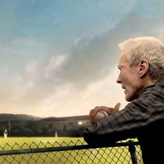 Clint alle prese col baseball