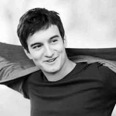 Un corto per la vita