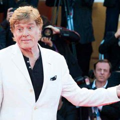 Lido, America protagonista