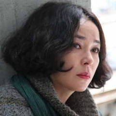 Lido, il giorno della pietà