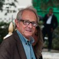 Premio Bresson al Regista Ken Loach