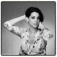 Intervista a Donatella Finocchiaro