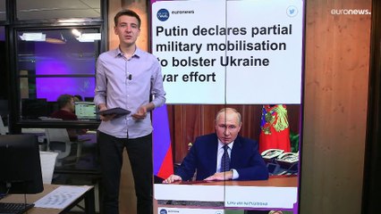 Fake news : des chars russes dernière génération ne sont pas acheminés vers l'Ukraine