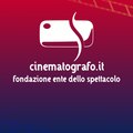 Cose dell'altro mondo - intervista al regista