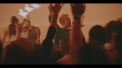 Mosaic MSC - Love Of A Lifetime