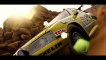 Dakar Desert Rally - Trailer di lancio