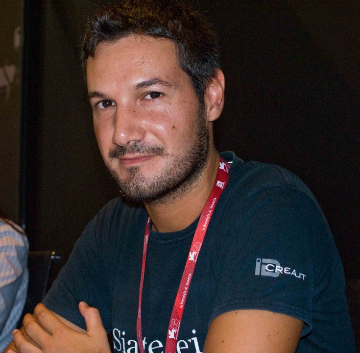 Il punto di Gianluca Arnone