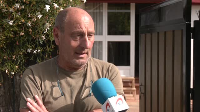 Casi la mitad de los acuíferos de los que beben uno de cada 3 españoles está contaminado