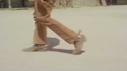 Ca' Foscari - Omaggio a Giulio Questi