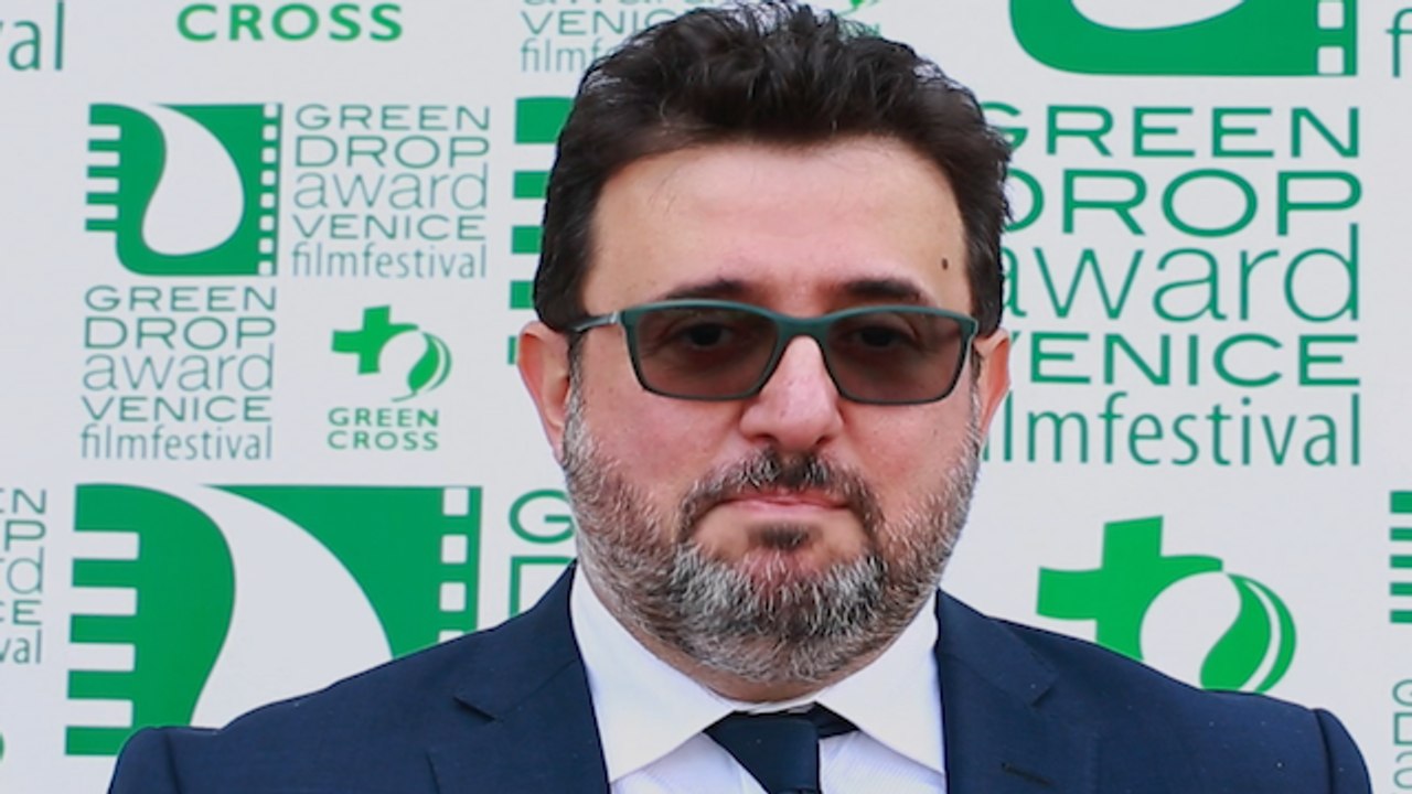 Green Drop Award 2015