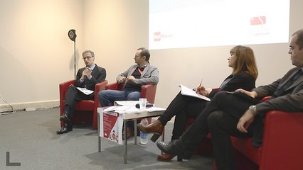 "Millennials al cinema". I ragazzi  e le sale