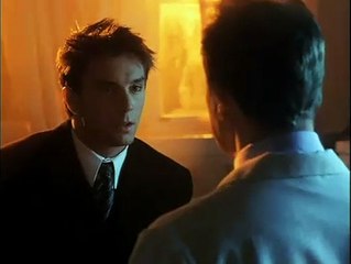 L'Asile Des Damnés Bande-annonce (EN)