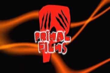 Zombie Night Bande-annonce (EN)