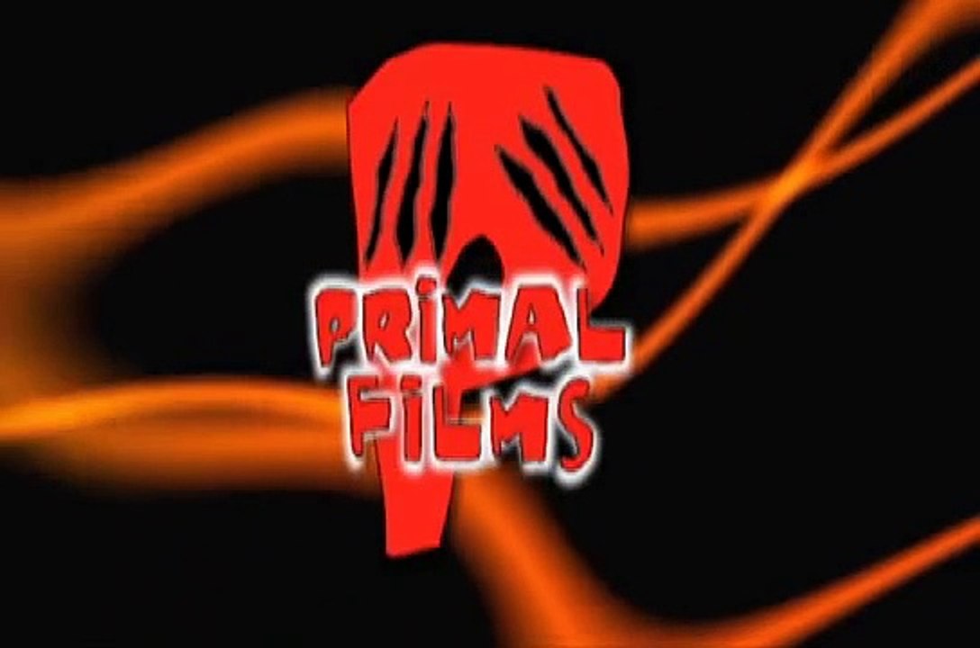 Zombie Night Bande-annonce (EN)