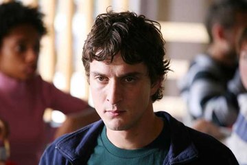 Generazione 1000 euro